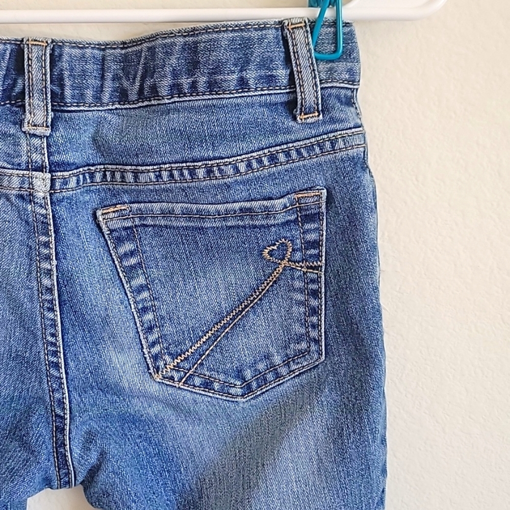Jeans - Picture 6 of 7